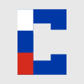 Статистика Дзен СенатИнформ
