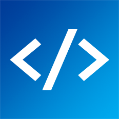 Статистика Дзен Code Lab