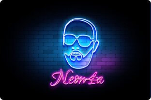 Статистика Дзен Сложно, вырубай! | Прохождение игр от Neon4a
