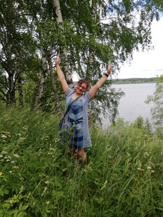 Статистика Дзен Елена Кожина