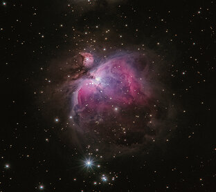 Дзен Новости из мира звезд статистика