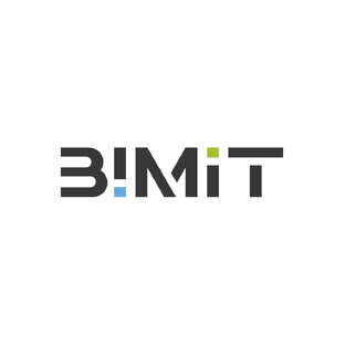 Статистика Дзен BIM на практике