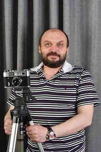 Статистика Дзен Дмитрий Пейпонен
