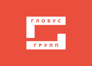Статистика Дзен ГЛОБУС ГРУПП