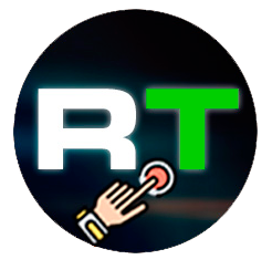 Дзен RealTech Live статистика