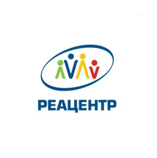 Статистика Дзен Реацентр Калининград 