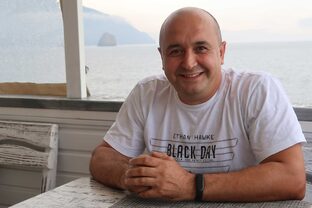 Статистика Дзен Уроки по созданию сайтов. Ярослав Герасимов