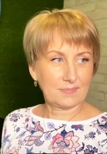 Статистика Дзен Дневник Мариши