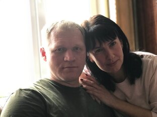 Статистика Дзен Домашняя кухня 
