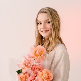 Статистика Дзен Katalina_kaz