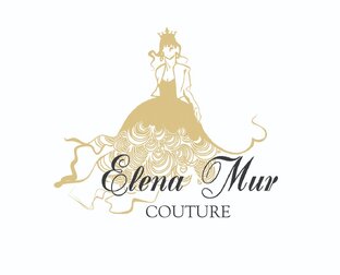 Статистика Дзен Elenamur_couture