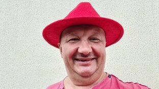 Дзен Дед с Фабричного статистика