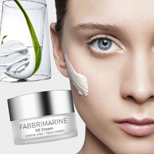 Статистика Дзен FABBRIMARINE