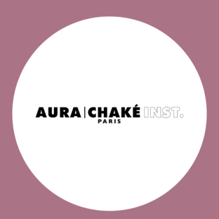 Статистика Дзен AURA CHAKE