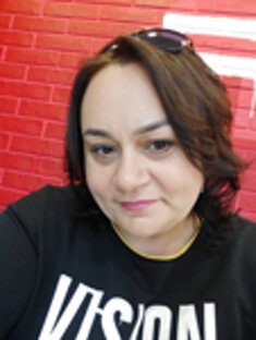 Дзен Юлия Чернова статистика