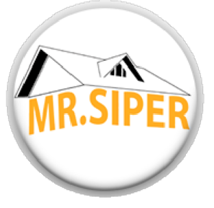 Статистика Дзен Mr.Siper
