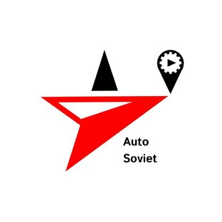 Статистика яндекс дзен АвтоСовет (Авто Soviet)