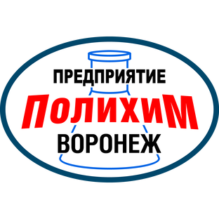 Полихом воронеж. Полихим. Полихом воронеж. 5л. Обезжириватель универсальный полихим.