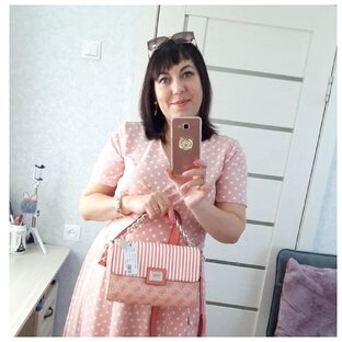 Статистика Дзен ELENA🌸 LIFEVLOG