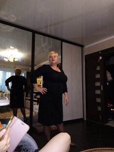Статистика Дзен Марина Ботова