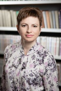 Статистика Дзен Елена Глушенко_учитель по жизни_