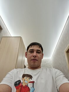 Статистика Дзен фаворит Монтаж
