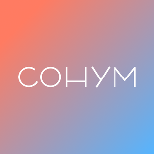 Статистика Дзен Сонум
