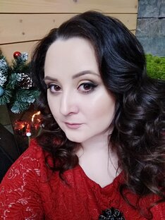 Статистика Дзен Alex_MalKnits