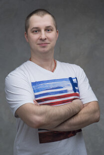 Дзен Мишаня Бычков статистика
