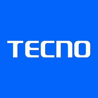 Логотип канала TECNO Россия