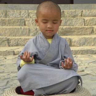 Статистика Дзен ShaolinBlog.info | Цигун, ушу, кунг-фу | Москва и Онлайн