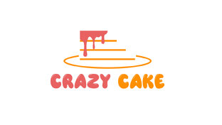 Яндекс дзен Crazy Cake / Безумный торт статистика