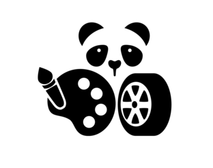 Статистика Дзен PandaFamilyTV