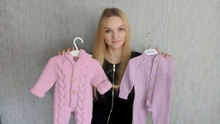 Статистика Дзен Рукоделие с Олей Крокоз