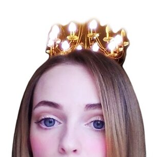 Статистика Дзен Vlada Paint