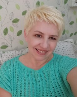 Статистика Дзен Елена Ситникова Своими руками
