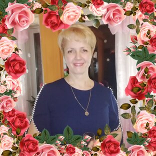 Статистика Дзен IrinaS Tarot