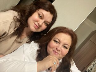 Статистика Дзен Виктория Юсупова