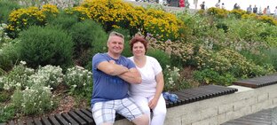 Дзен МЫ ЖИВЁМ НА УРАЛЕ статистика