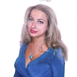 Статистика Дзен В гостях у Светланы