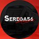 Serega56