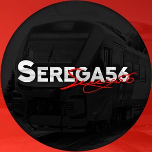 Serega56