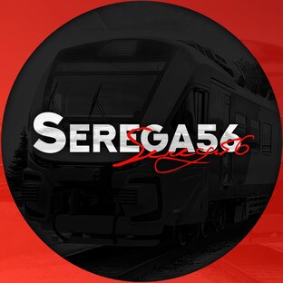 Статистика Дзен Serega56