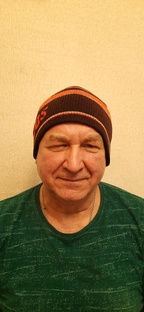 Статистика Дзен ТИМОХА ВИКТОРОВИЧ