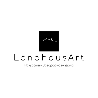 Статистика Дзен LANDHAUSART | СТРОИТЕЛЬСТВО ДОМОВ | МОСКВА | МОСКОВСКАЯ ОБЛАСТЬ
