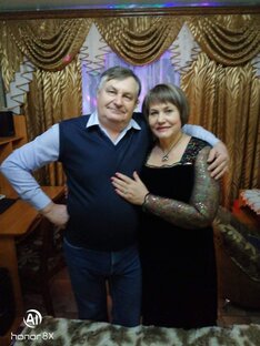 Статистика Дзен Владимир Алейников