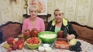 Статистика Дзен Вкусная грядка