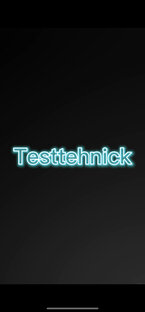 Статистика Дзен Testtehnick 