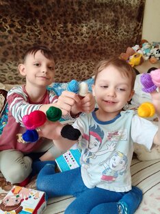 Дзен zanimashka_lena статистика