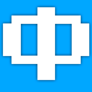 Логотип канала Фласка